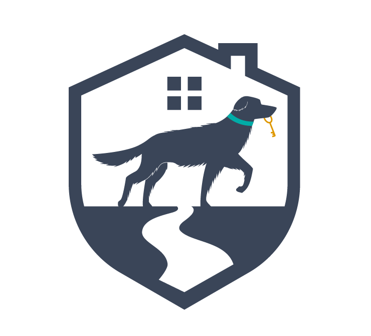 Birddog Realty Co.